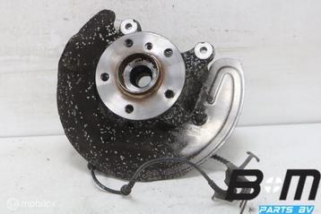 Fusee linksvoor Mini Clubman F54 31216876851 beschikbaar voor biedingen