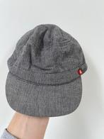 Grijze kinderpet - Okaidi, Enfants & Bébés, Vêtements de bébé | Casquettes & Chapeaux, Garçon, Enlèvement ou Envoi, Okaidi, Taille 62