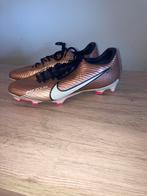 Nike Mercurial Zoom, Sport en Fitness, Voetbal, Ophalen, Gebruikt, Schoenen