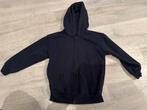 Trui primark, Kinderen en Baby's, Kinderkleding | Maat 116, Ophalen, Zo goed als nieuw