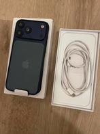 Iphone 17 pro max, Télécoms, Téléphonie mobile | Apple iPhone, Neuf, Enlèvement ou Envoi, Autres modèles, 1 TB