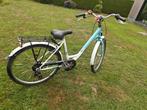Meisjesfiets 26 inch BNB, Fietsen en Brommers, Gebruikt, BNB, Versnellingen, Ophalen
