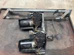 Moteur essuie glace, Gebruikt, Ford