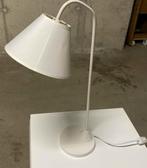 LAMPE DE BUREAU, Maison & Meubles, Lampes | Lampes de table, Enlèvement, Utilisé, Moins de 50 cm, Métal