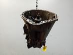 VERSNELLINGSBAK SCHAKEL Mercedes-Benz C (W204) (716635), Auto-onderdelen, Gebruikt, Mercedes-Benz