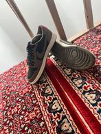 For sale travis scott, Kleding | Heren, Schoenen, Ophalen, Nike, Sneakers, Gedragen