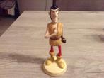 Personnage Octarinetabellachitchix d'Astrix et Obélix (16 cm, Enlèvement ou Envoi, Astérix et Obélix, Utilisé, Statue ou Figurine