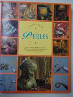 Tout faire en perles, Gelezen, Borduren en Naaien, Ophalen of Verzenden, Edition Solar