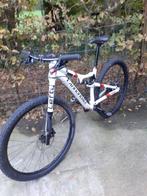 VTT Cannondale Scalpel 29", Fietsen en Brommers, Gebruikt, 49 tot 53 cm, Ophalen, Overige merken