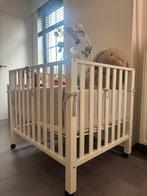 Park + parkrand & tiny love mobiel, Kinderen en Baby's, Ophalen