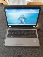 HP Pavilion i5 windows 11 - Kingston SSD - 2 interne HD!, Computers en Software, Gebruikt, 2 tot 3 Ghz, 15 inch, Ophalen of Verzenden