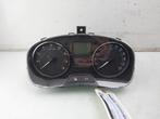 COCKPIT Skoda Fabia II Combi (|5J0920811G|), Gebruikt, Skoda
