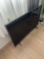 Smart TV  LG 55’, TV, Hi-fi & Vidéo, Télévisions, Enlèvement, Comme neuf, LG, Smart TV