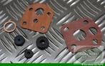 Rembekrachtiger reparatie set Jaguar Mk2 / V8 / S-type, Auto-onderdelen, Ophalen of Verzenden, Nieuw, Jaguar