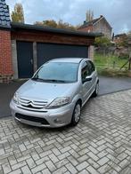 Citroen c3 exclusive 1400i 85000 km airco, Auto's, 1360 cc, Handgeschakeld, Particulier, Euro 4