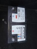 Baterij BMW 80 ah 800w Agm System Start Stop, Auto-onderdelen, Accu's en Toebehoren, Ophalen of Verzenden, BMW