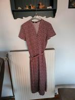 Robe été légère taille 40/42, Vêtements | Femmes, Robes, Enlèvement, Comme neuf
