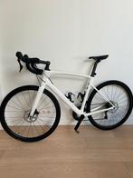 SPECIALIZED ROUBAIX SL8 SPORT SHIMANO 105 12SP SIZE 58, Fietsen en Brommers, Ophalen, Nieuw, Overige merken