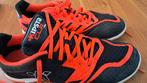 Minifoot schoenen maat 43, Ophalen, Gebruikt