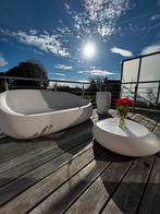 Ensemble de jardin Vondom à vendre, Enlèvement, Utilisé