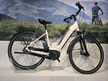 EBIKE KALKHOFF IMAGE3 MEDIUM -15 %