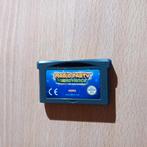 Mario party advance Nintendo gameboy, Games en Spelcomputers, Ophalen of Verzenden, Zo goed als nieuw