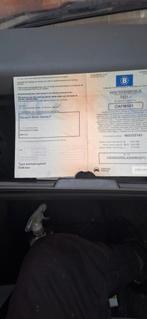 Te koop, Auto's, Te koop