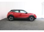 Opel Mokka 1.2 TURBO EDITION AUTOMAAT *DAB*GPS*CARPLAY*CAME, Auto's, Opel, Automaat, Euro 6, 97 kW, 131 pk