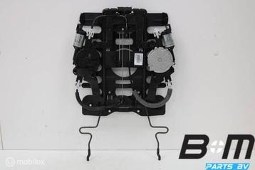 Lendensteunverstelling Audi A5 8T 8T8881880 beschikbaar voor biedingen