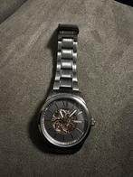 Montre Fossil homme, jamais utilisé, Enlèvement, Comme neuf