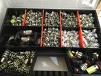 Led canbus auto interieur en exterieur Alle soorten LED's, Ophalen, Nieuw