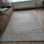 Ikea Vollerslev 160 x 230, Ophalen, 150 tot 200 cm, 200 cm of meer, Zo goed als nieuw