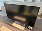 BenQ PD3220U 32 Inch 4K Monitor, Ophalen
