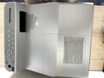 2 stuks Projector Panasonic PT-CW230EA, Computers en Software, Presenters, Ophalen, Gebruikt, Panasonic, MacOS