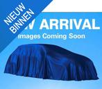 Ford C-Max 1.0 EcoBoost 92kW S/S Titanium Style, Auto's, Voorwielaandrijving, Stof, Gebruikt, Overige kleuren