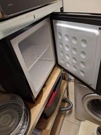 Klein diepvriezer, Electroménager, Congélateurs, Enlèvement, Comme neuf, Autoportant, Congélateur