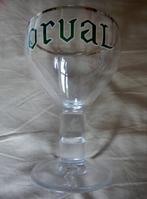 ORVAL: set van 6 Moines & Angel Wings (nieuw)., Ophalen of Verzenden, Nieuw, Glas of Glazen, Overige merken