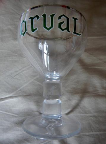 ORVAL: set van 6 Moines & Angel Wings (nieuw). beschikbaar voor biedingen