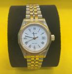 Montre PR100 Tissot, Handtassen en Accessoires, Horloges | Dames, Overige merken, Staal, Gebruikt, Staal