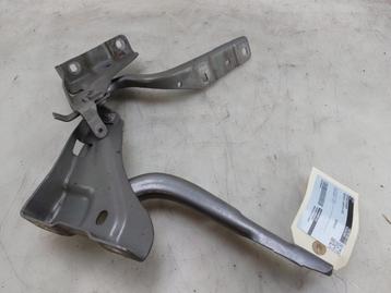 MOTORKAPSCHARNIER Mercedes-Benz B (W246) (01-2011/12-2018) beschikbaar voor biedingen