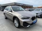 BMW X1 1.5i FACELIFT NAVIGATIE PRO ZETELVERWARMING DAB, X1, Euro 6, https://public.car-pass.be/vhr/b73fb222-c8d6-4cbd-a504-ae4df0fe5344