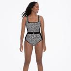 Badpak nieuw met label black& white, Vêtements | Femmes, Vêtements de Bain & Maillots de Bain, Envoi, Neuf, Autres couleurs, Maillot de bain