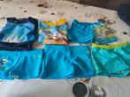 Zwemkledij 92, 98 en 104, Kinderen en Baby's, Kinderkleding | Kinder-zwemkleding, Ophalen of Verzenden, Gebruikt, Jongen, Zwembroek