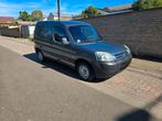 Citroën berlingo, Auto's, Citroën, Diesel, Particulier, Te koop