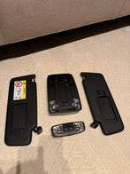 Audi S3 binnenverlichting, Auto-onderdelen, Ophalen of Verzenden, Audi