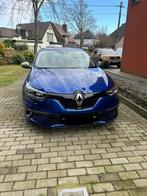 Renault Megane GT 205 pk 4control, Auto's, Renault, Automaat, Particulier, Mégane, Te koop