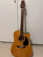 Dylon cut-away, Ophalen, Zo goed als nieuw