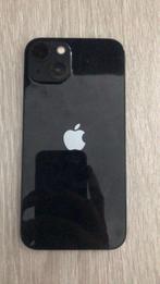 iPhone 13 128gb in perfecte staat, Telecommunicatie, Mobiele telefoons | Apple iPhone, Zo goed als nieuw