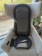 Zen massagestoel, Sport en Fitness, Massageproducten, Ophalen, Nieuw, Massagestoel of Kussen
