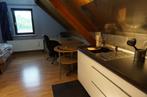 studio à louer, 20 tot 35 m², Provincie Henegouwen
